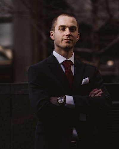 Dr. Rafael Souza