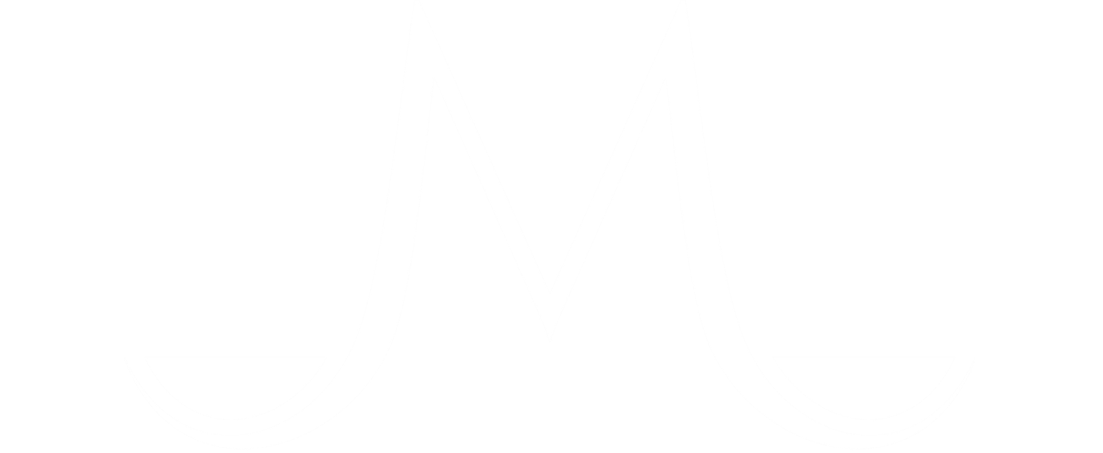 Monograma Vynex Advocacia