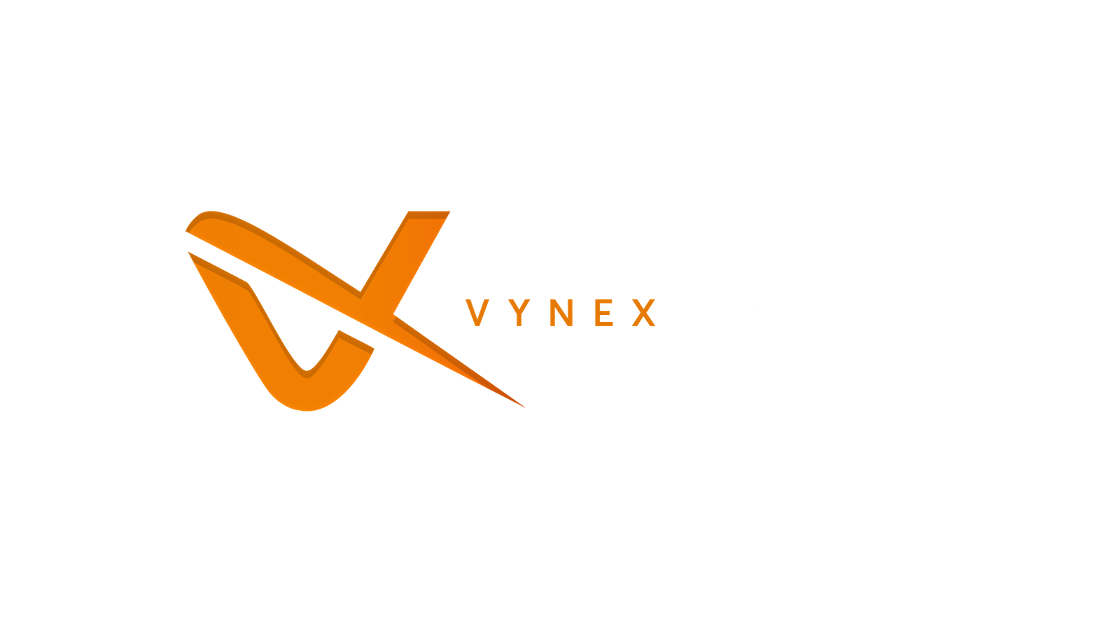 Vynex